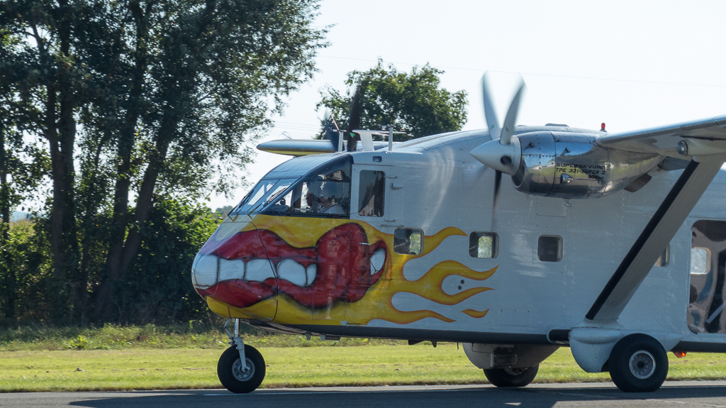 Maschine für Fallschirmspringer.jpg