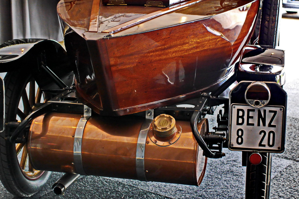c Benz 8-20.JPG