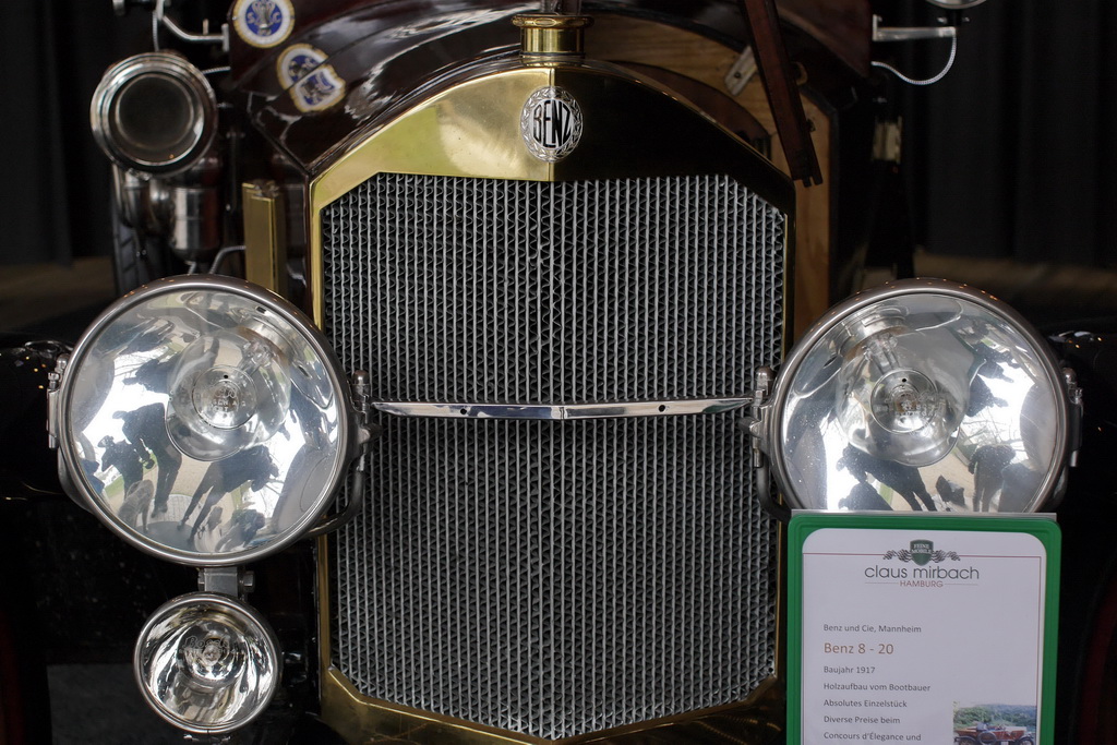 b Benz 8-20.JPG