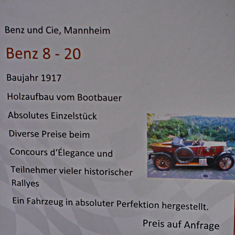 a Benz 8-20.JPG