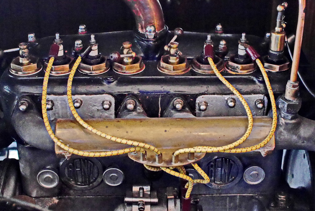 f Benz 8-20.JPG