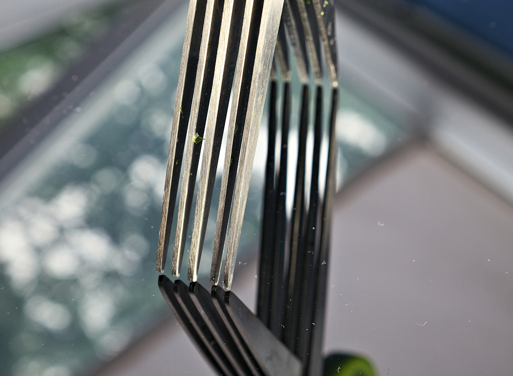 RätselEi 30_06_2017a1.jpg