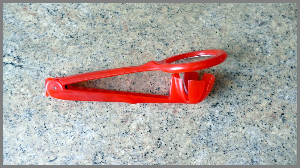 P1050308 x verkleinert.jpg