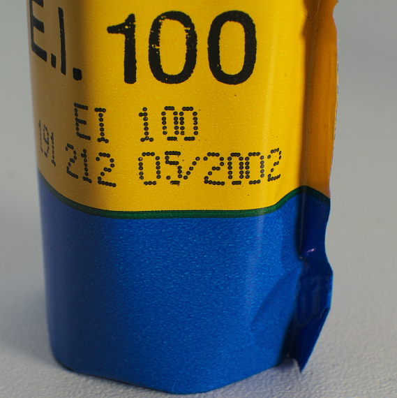 RätselEi 01_07_2017a.jpg