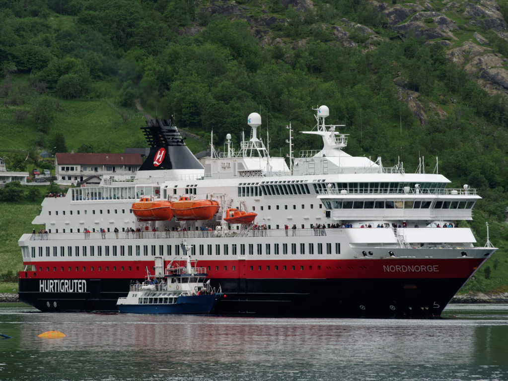 Nordnorge.jpg