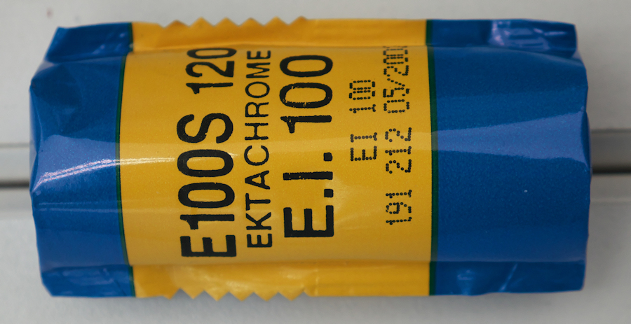 RätselEi 01_07_2017Aufl_1 .jpg