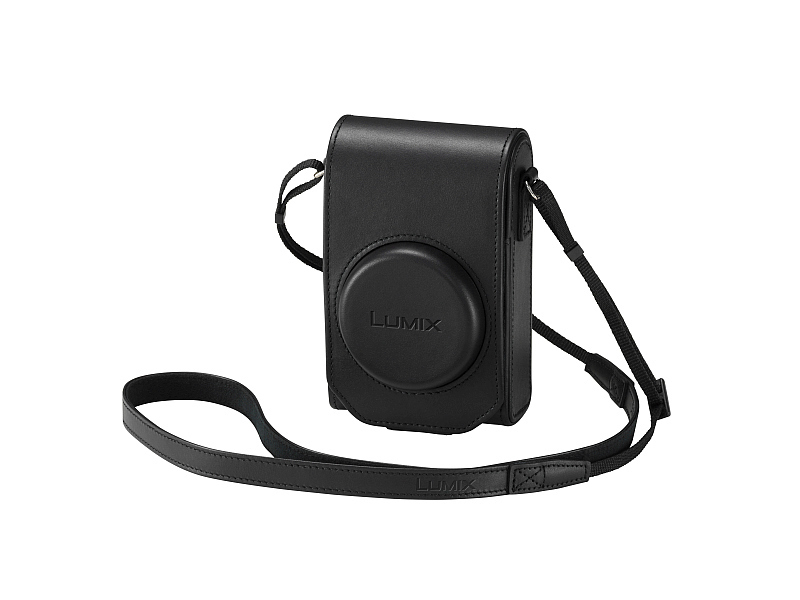 panasonic-dmw-phs84xek-5025232851249-1.jpg