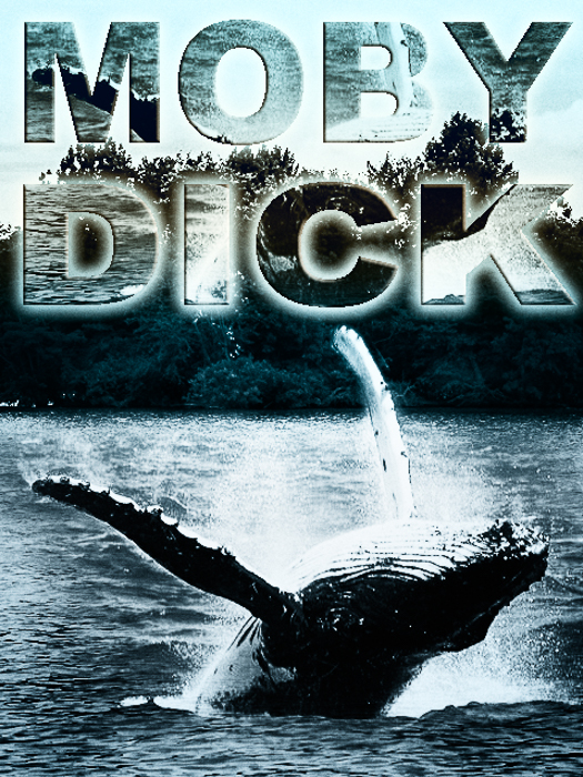 Insel-MD.jpg