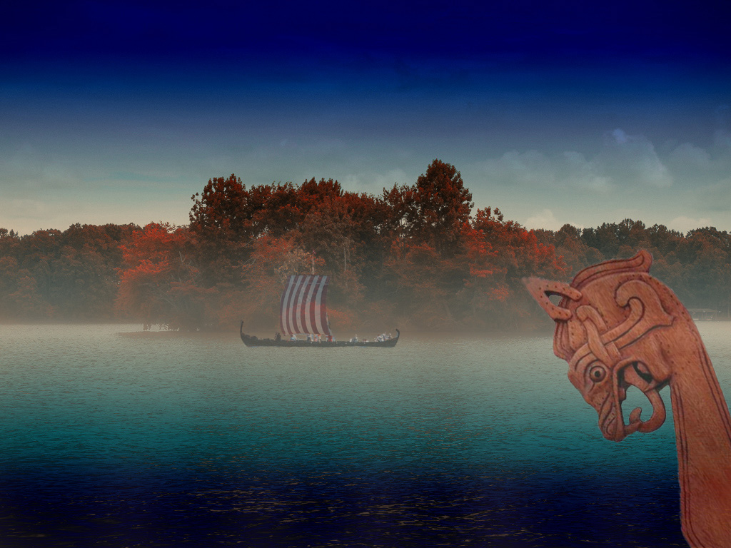 mystic-2 copy.JPG