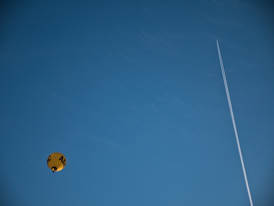 2017_07_18_30991_GX7_Heissluftballon.jpg