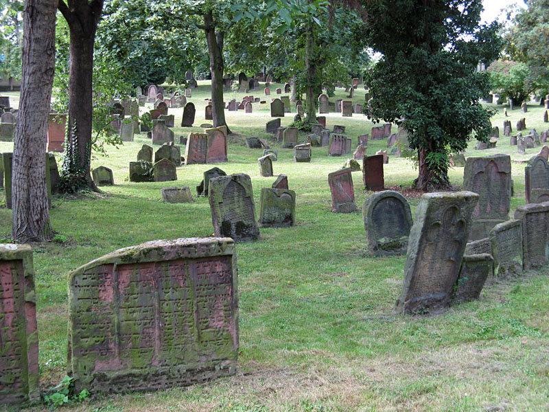 114945 Kopie.jpg