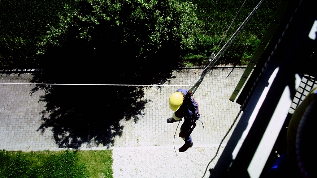 Höhenrettungsübung (1).jpg