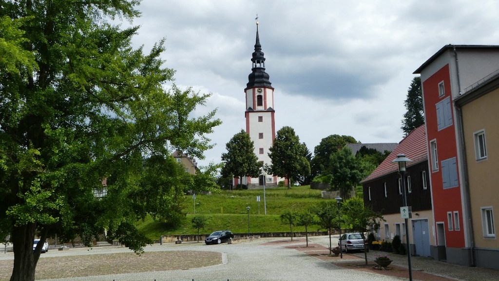 nsmail-7.jpg