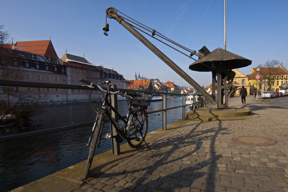 Am Kranen 1017 2.jpg