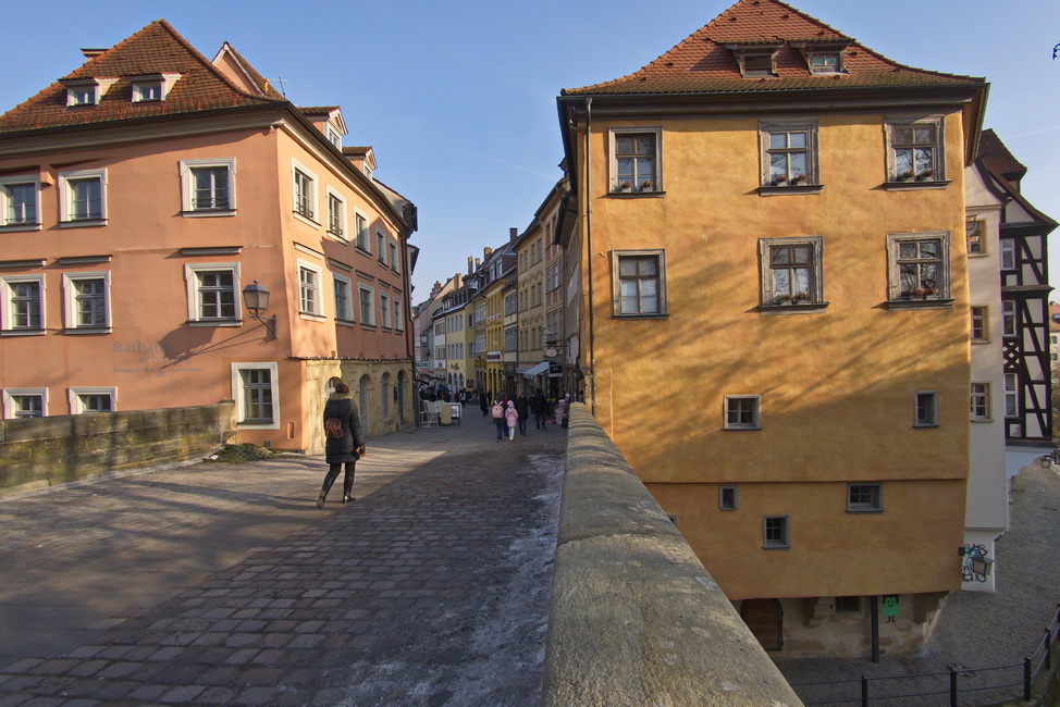 Obere Brücke 2017 3.jpg