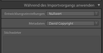 Bildschirmfoto 2017-07-22 um 09.30.28.jpg