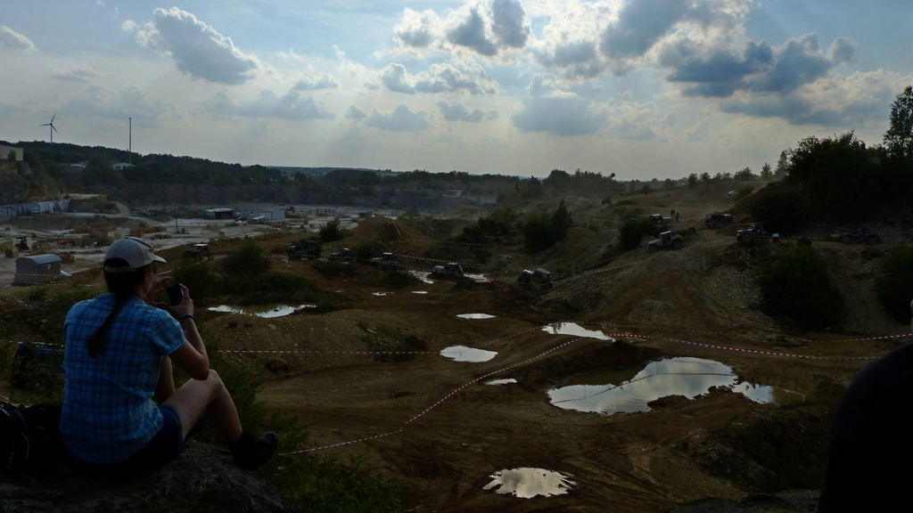 Steinbeisser-Trophy (1).jpg