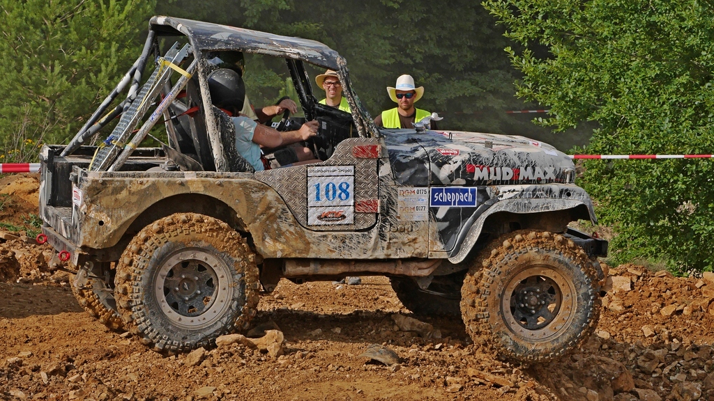 Steinbeisser-Trophy (3).jpg