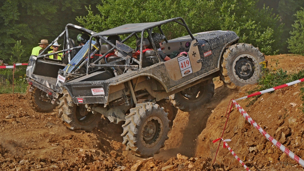 Steinbeisser-Trophy (4).jpg