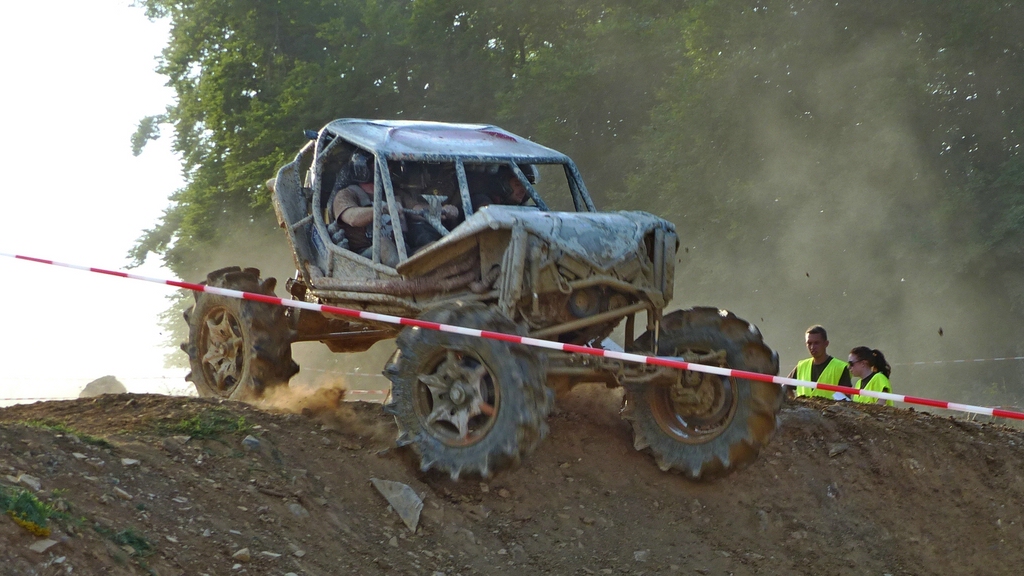 Steinbeisser-Trophy (2).jpg