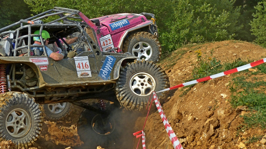 can go anywhere (1).jpg