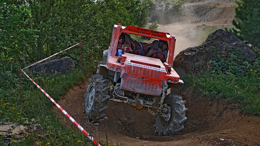 can go anywhere (1).jpg