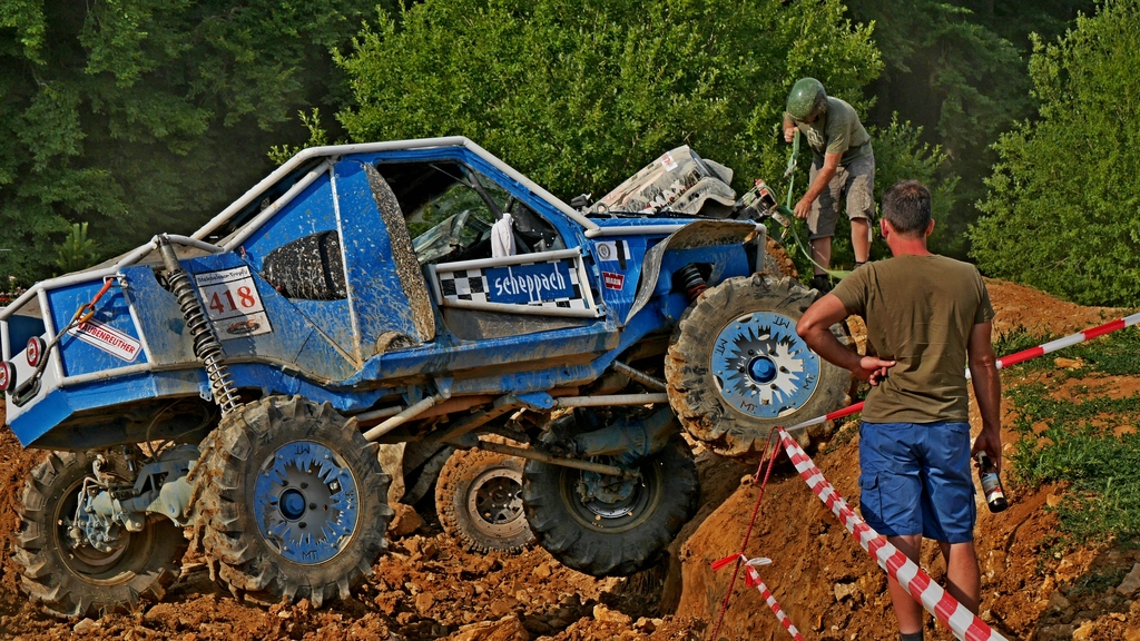 can go anywhere (3).jpg