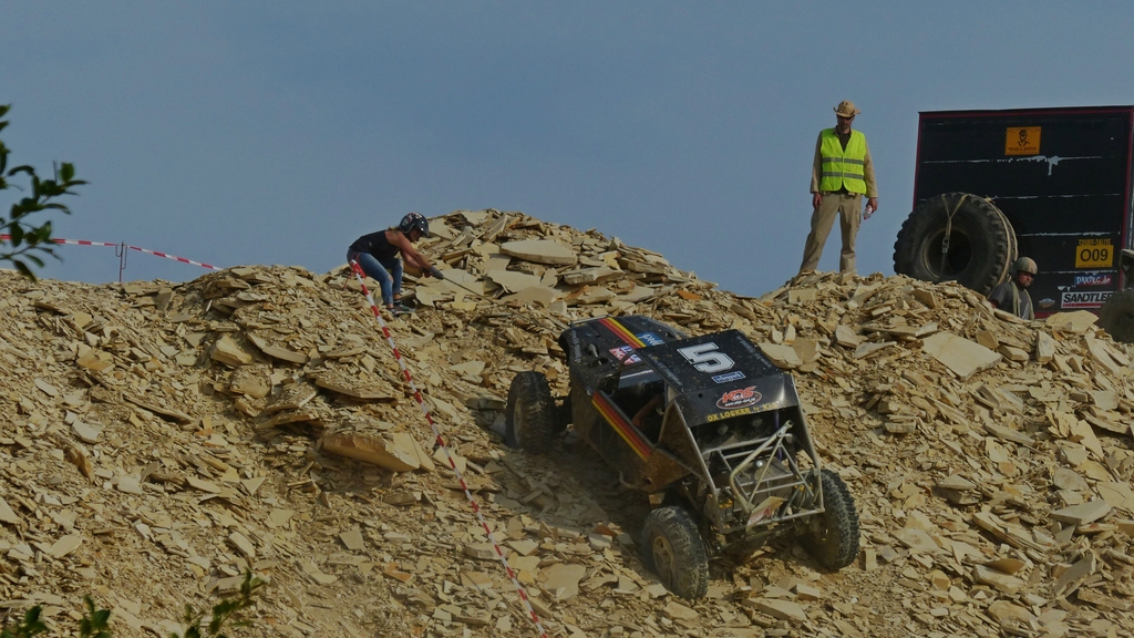 can go anywhere (2).jpg