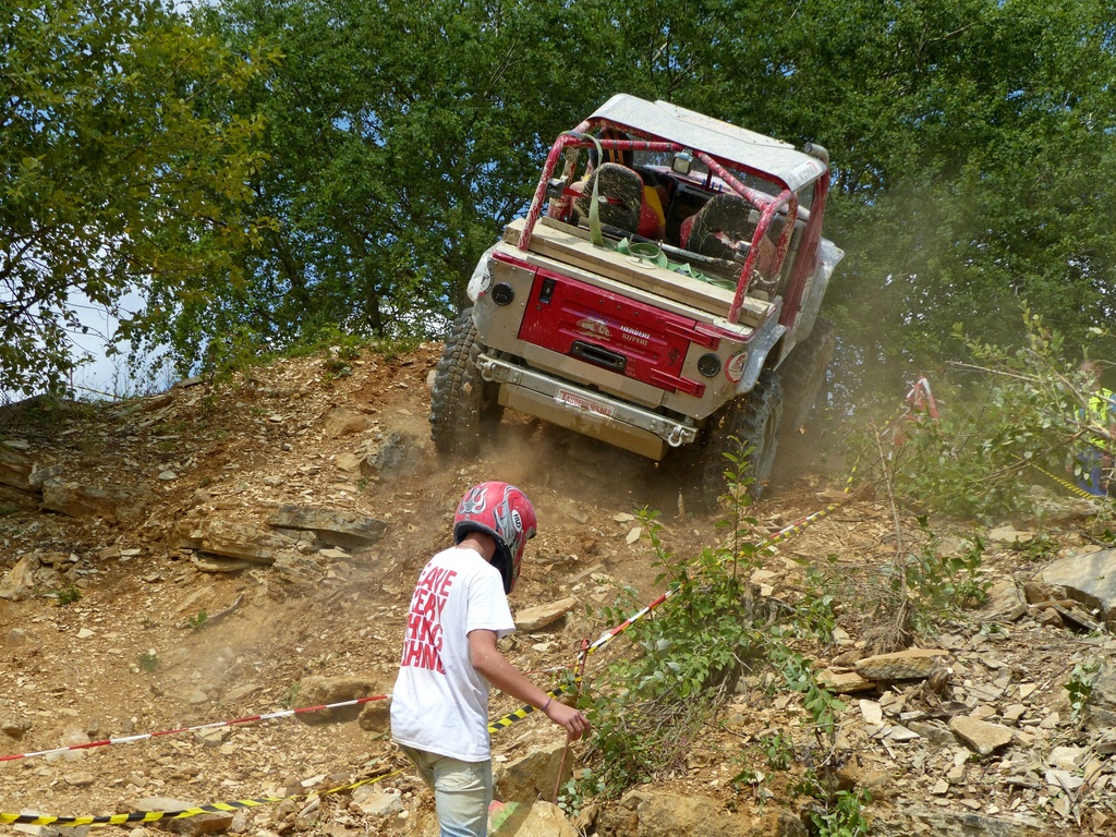 Steinbeissser (5).jpg