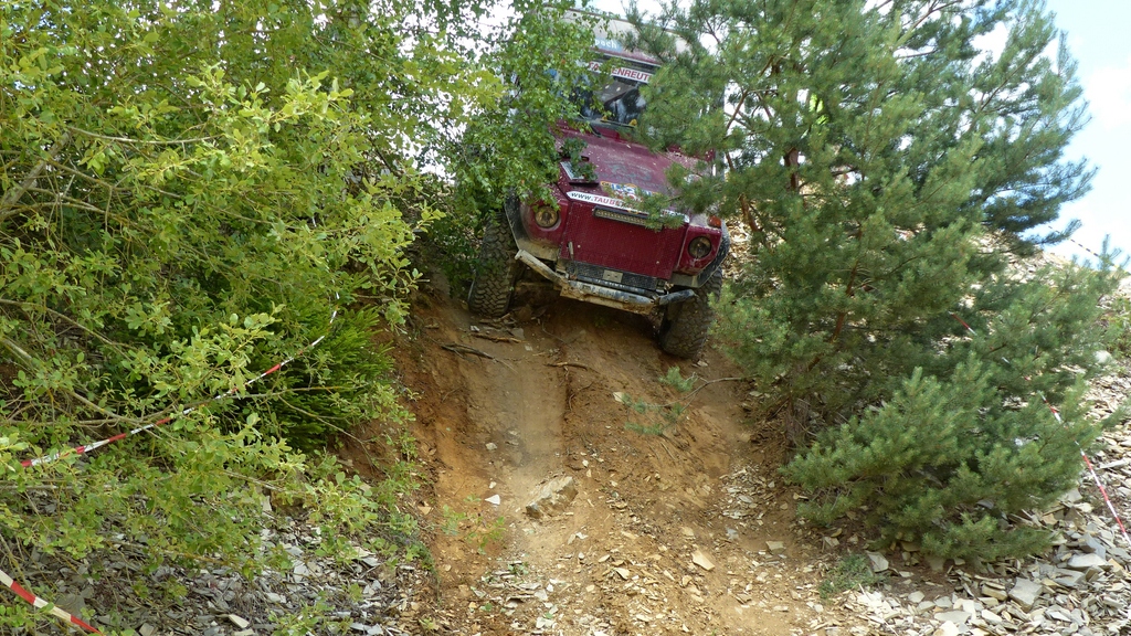 Es geht abwärts (3).jpg