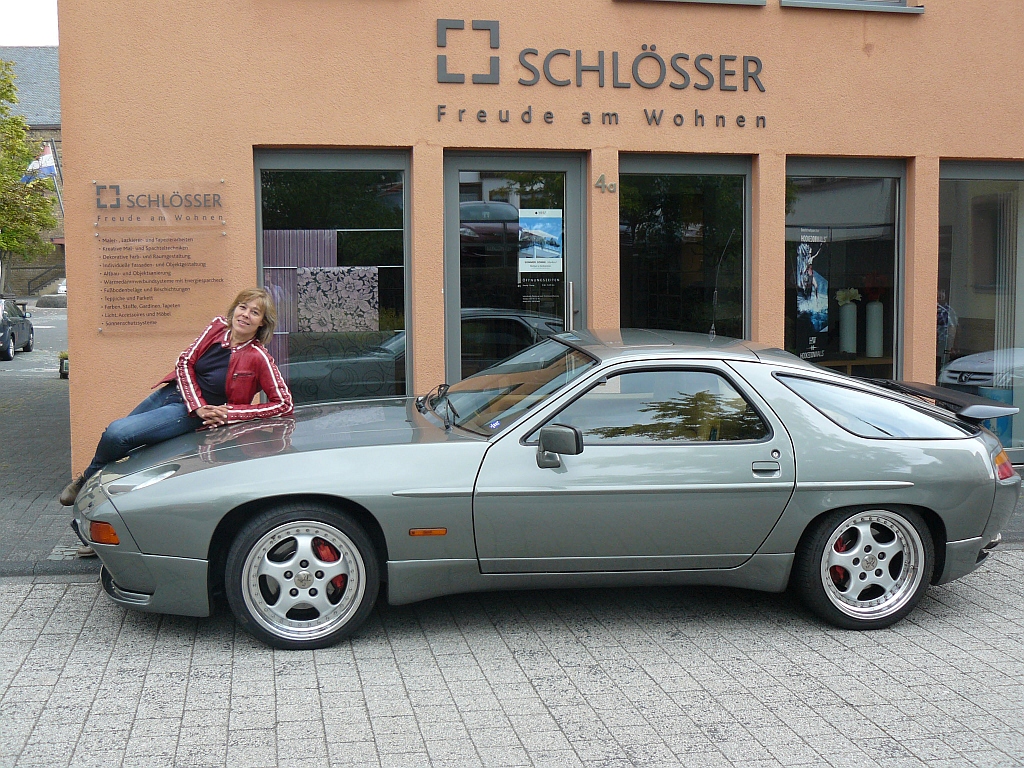 Die Pferdestärken der Frauen.jpg