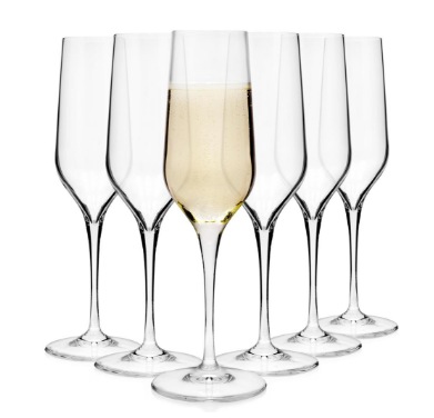 Bildschirmfoto 2017-07-25 um 18.34.27.jpg