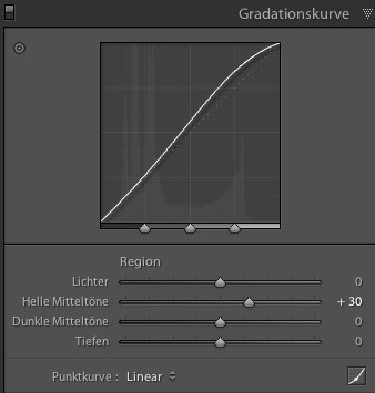 Bildschirmfoto 2017-07-28 um 13.36.12.jpg