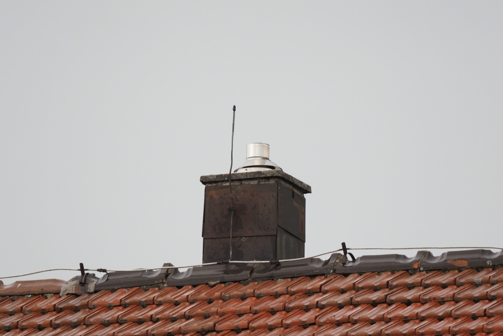 comp_Kamin 400mm.jpg