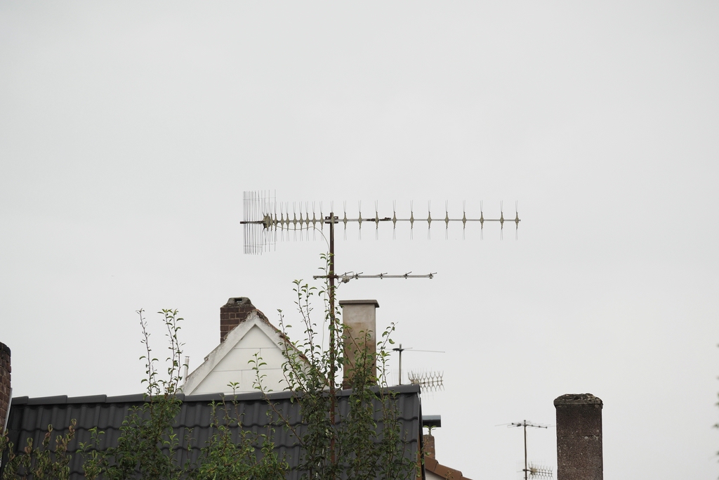 comp_Antenne 100mm.jpg