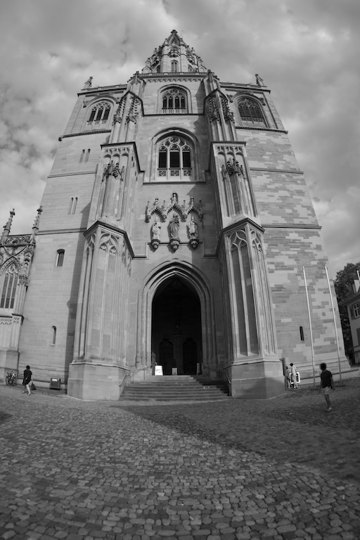 Konstanz Münster 9mm.jpg