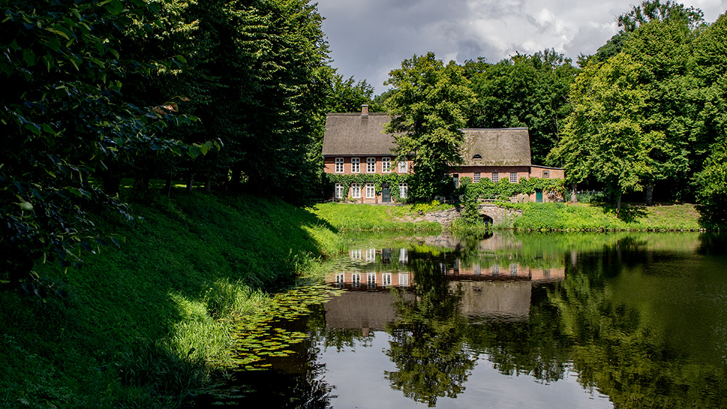 Wassermühle.jpg