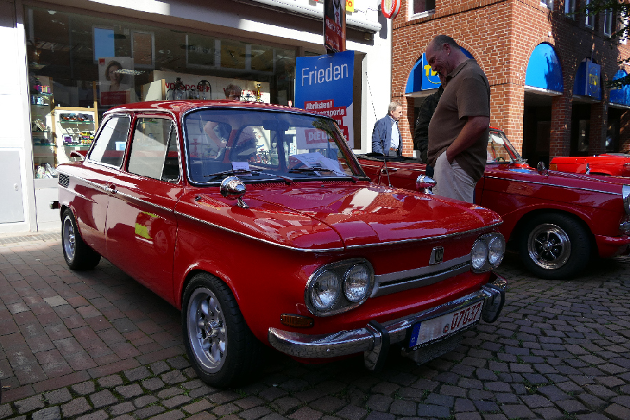 NSU Prinz TT.JPG