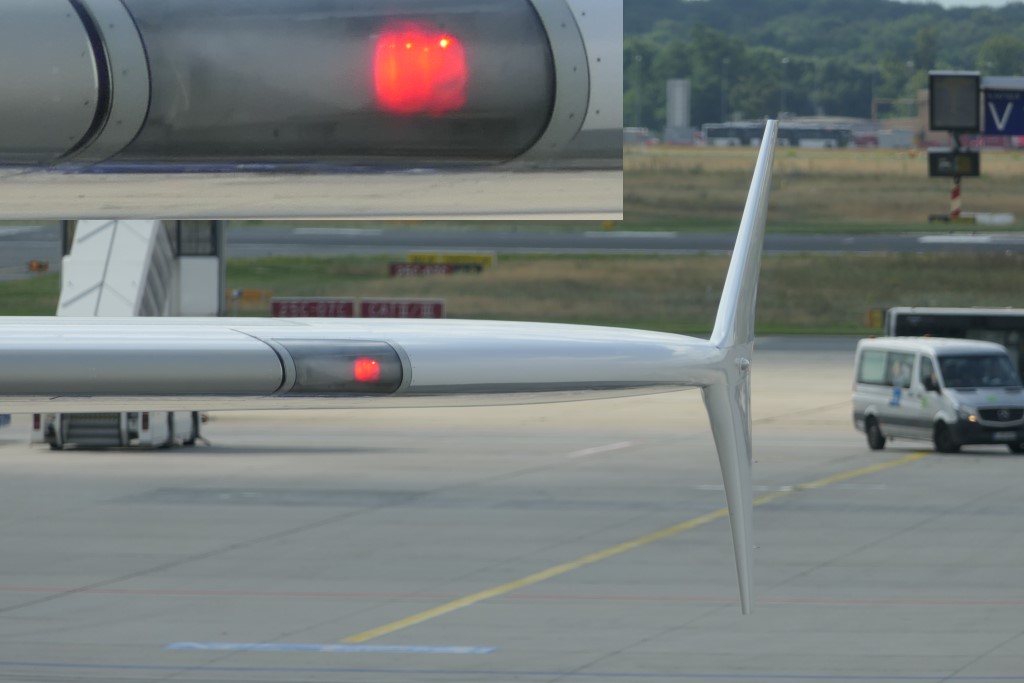 fluegel1024.jpg