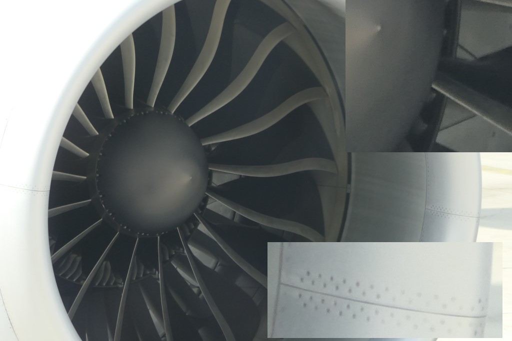turbine.jpg