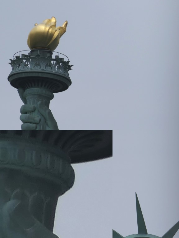 statue.jpg