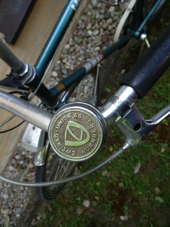 Fahradklingel.jpg