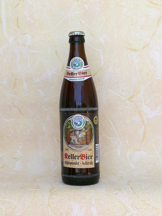 verkleinert  .P1040337 XX.jpg