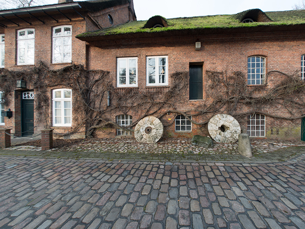 Defished und Auto Persp.Korr.jpg