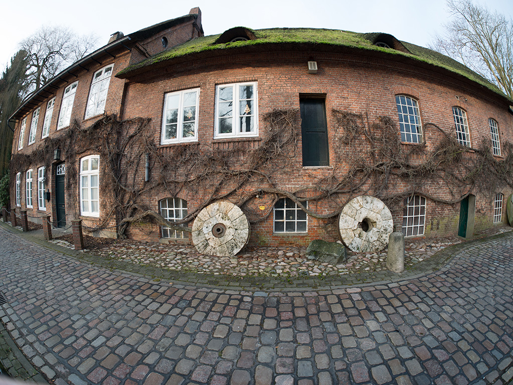 Fisheye Samyang 7,5mm.jpg