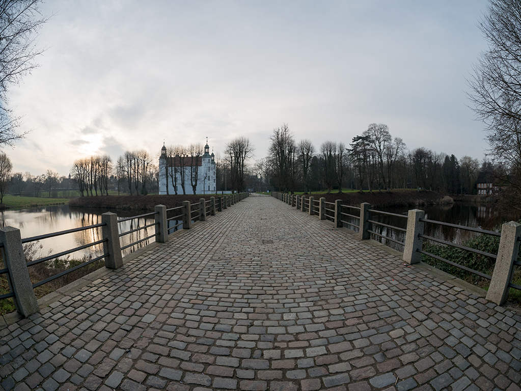 Samyang Fischeye 7,5mm 01.jpg