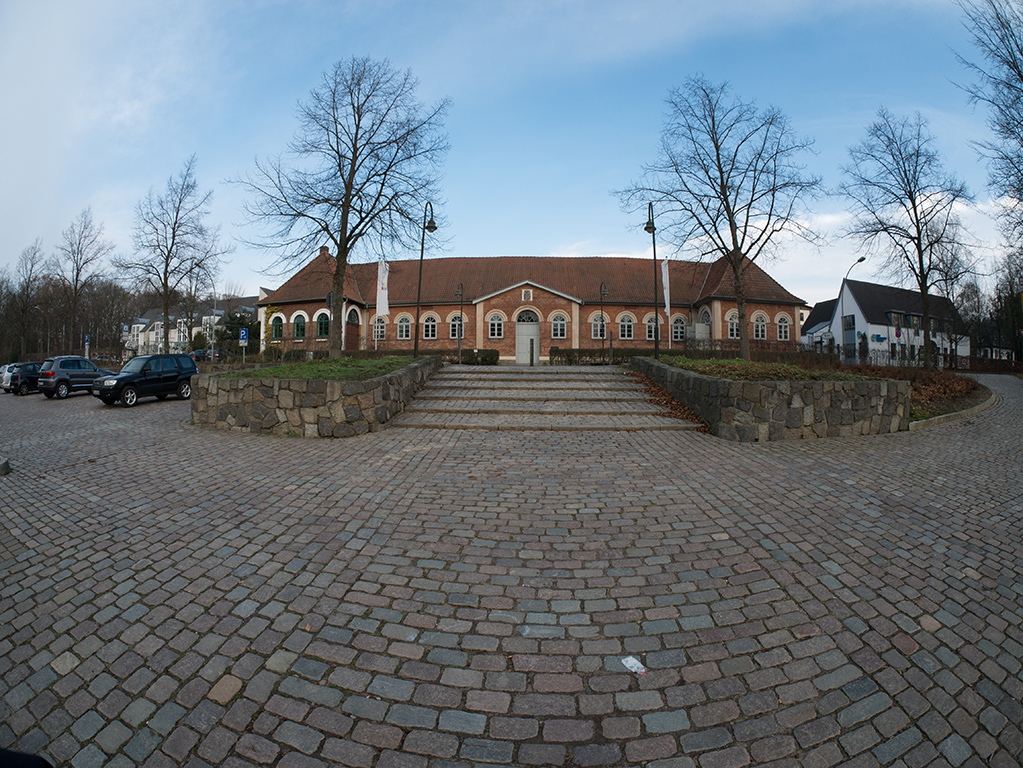 Fisheye 7,5mm 05.jpg