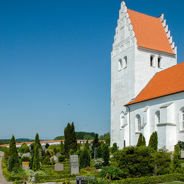 wo steht die Kirche fo.jpg