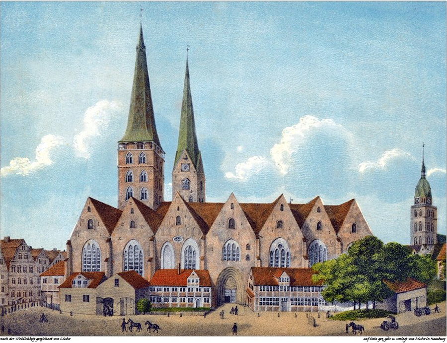 Hamburg.Domkirche.1800.jpg