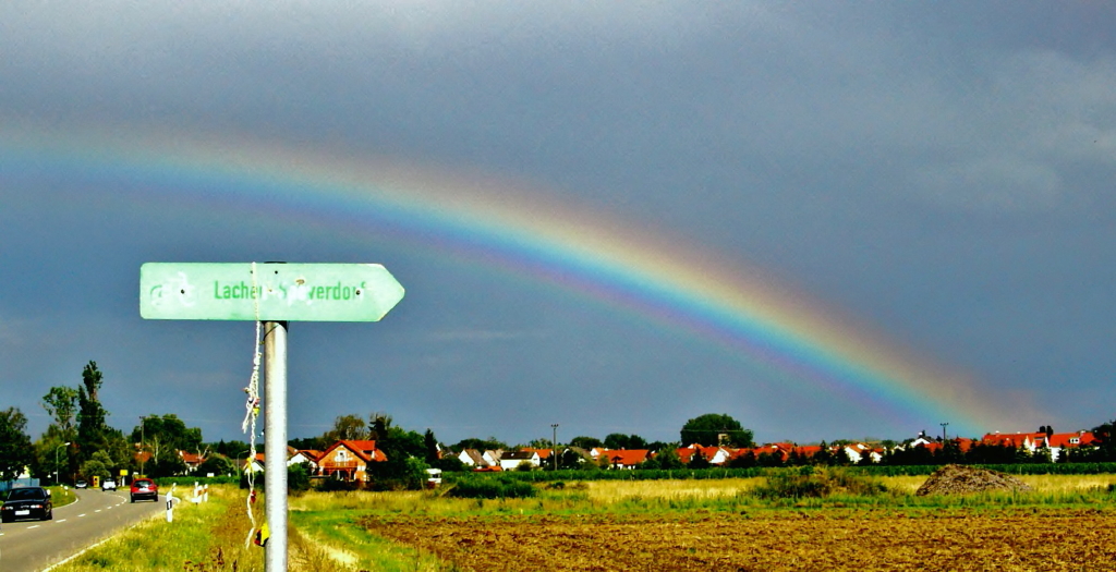 Regenbogen_1_1.jpg